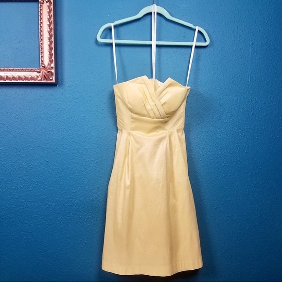 Cocktail dress - Picture 6 of 8